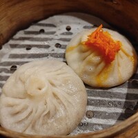 ジョーズ シャンハイ ニューヨーク 銀座店 - 