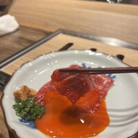 和牛料理 一石三鳥 - 