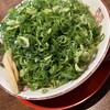 尾道中華そば くらげ