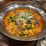 唐辛子ばるJamming - 