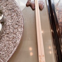 鉄板焼 ちゃやまち - 