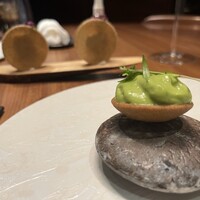 ル スプートニク - 