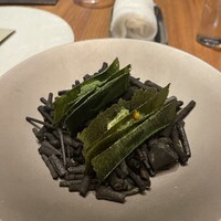 ル スプートニク - 