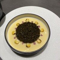 CIRPAS - 