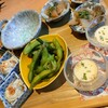 焼鳥 ハレツバメ 新宿アイランドタワー店