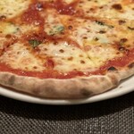 イタリア料理 エ・ヴィータ - 