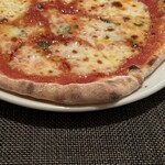 イタリア料理 エ・ヴィータ - 