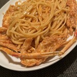 イタリア料理 エ・ヴィータ - 