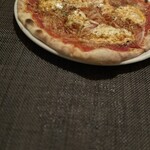 イタリア料理 エ・ヴィータ - 