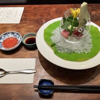 味処 季布や - 