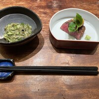 味処 季布や - 