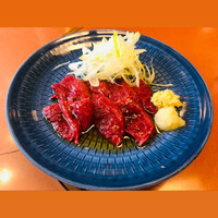 いけす無門 新宿 - 