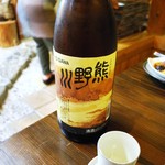日本酒♪　2013