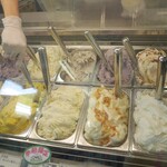 ​美山のめぐみ 牛乳工房 - 