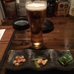 居酒屋 遊膳 - 