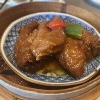CANTON8 銀座店 - 