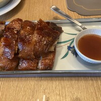 CANTON8 銀座店 - 