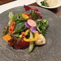 洋食 ヨコオ - 