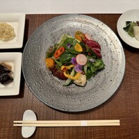 洋食 ヨコオ - 