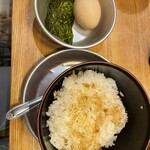 いざかや ほしぐみ - 