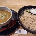 麺匠 たか松 - 