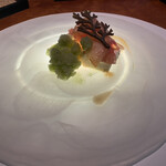 restaurant mamagoto - 