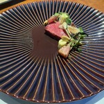 restaurant mamagoto - 