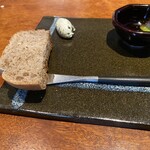 restaurant mamagoto - 