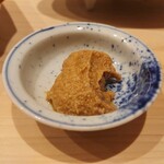 はらまさ - あん肝