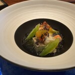 restaurant mamagoto - 