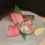 Yakiniku Toraji - 