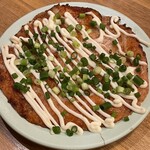 いざかや ほしぐみ - 