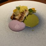 restaurant mamagoto - 