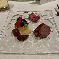 中国飯店 麗穂 - 