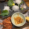 九州料理の個室居酒屋 たまて箱 新宿西口店