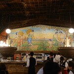 ビヤホールライオン - 