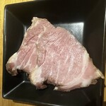 SOBA HOUSE 金色不如帰 新宿御苑本店 - 