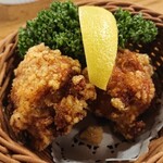 ビヤホールライオン - 