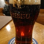 ビヤホールライオン - 