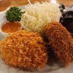 ビヤホールライオン - 