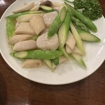 台湾菜館 - 