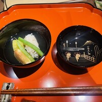 一石三鳥 別邸 - 