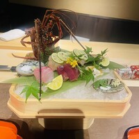 一石三鳥 別邸 - 