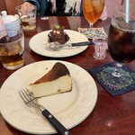 パティスリー オー スガ - 