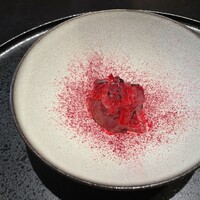 きつね - 