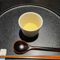きつね - 