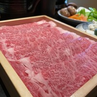 きつね - 