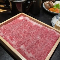 きつね - 