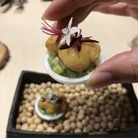 海人 - 