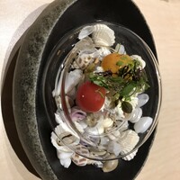 海人 - 